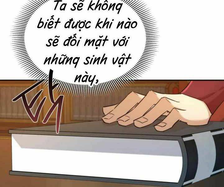 Thiên Quỷ Chẳng Sống Nổi Cuộc Đời Bình Thường: Chapter 13