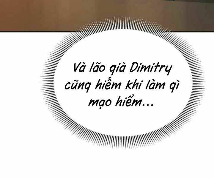 Thiên Quỷ Chẳng Sống Nổi Cuộc Đời Bình Thường: Chapter 13
