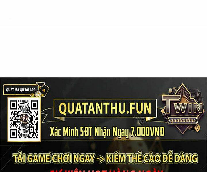 Thiên Quỷ Chẳng Sống Nổi Cuộc Đời Bình Thường: Chapter 13