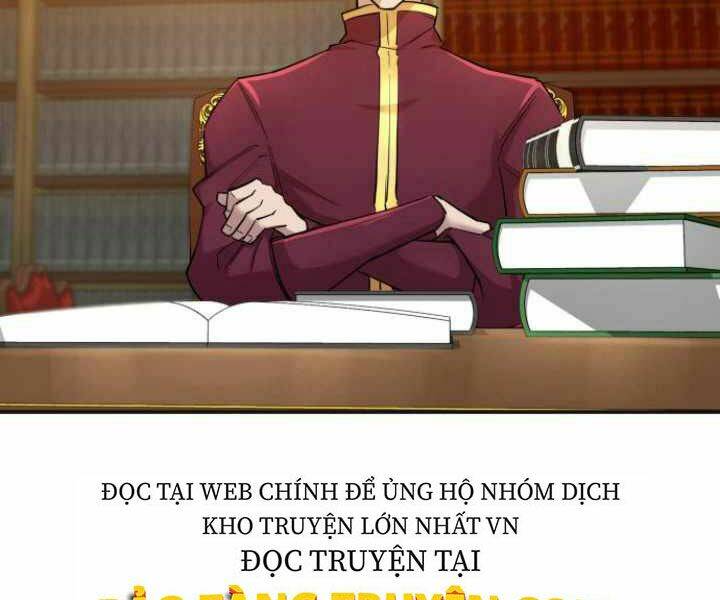 Thiên Quỷ Chẳng Sống Nổi Cuộc Đời Bình Thường: Chapter 13