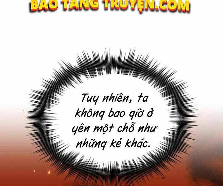 Thiên Quỷ Chẳng Sống Nổi Cuộc Đời Bình Thường: Chapter 13