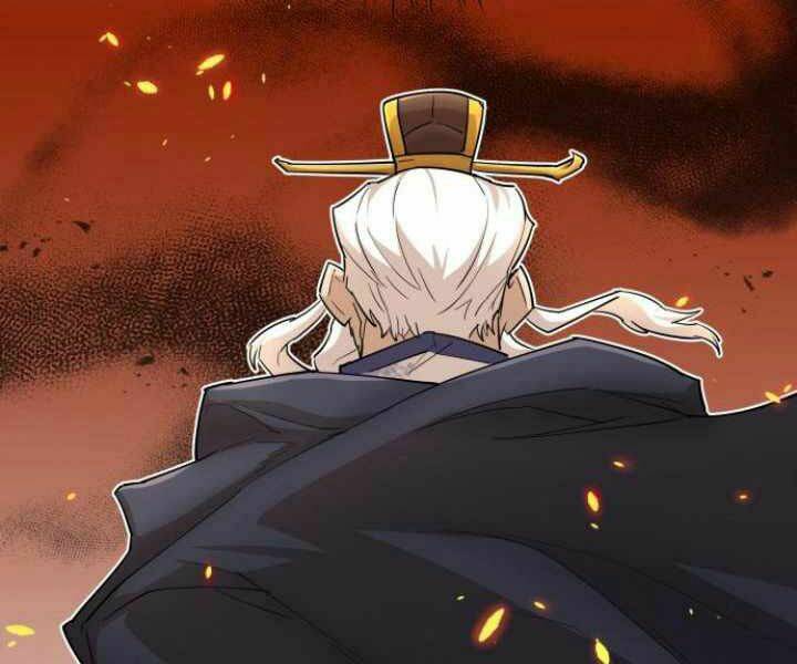 Thiên Quỷ Chẳng Sống Nổi Cuộc Đời Bình Thường: Chapter 13