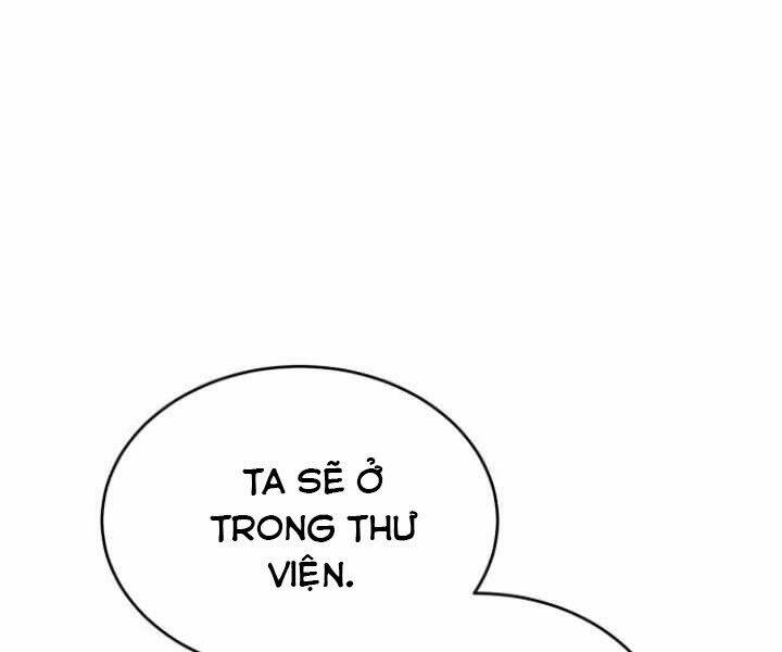 Thiên Quỷ Chẳng Sống Nổi Cuộc Đời Bình Thường: Chapter 13