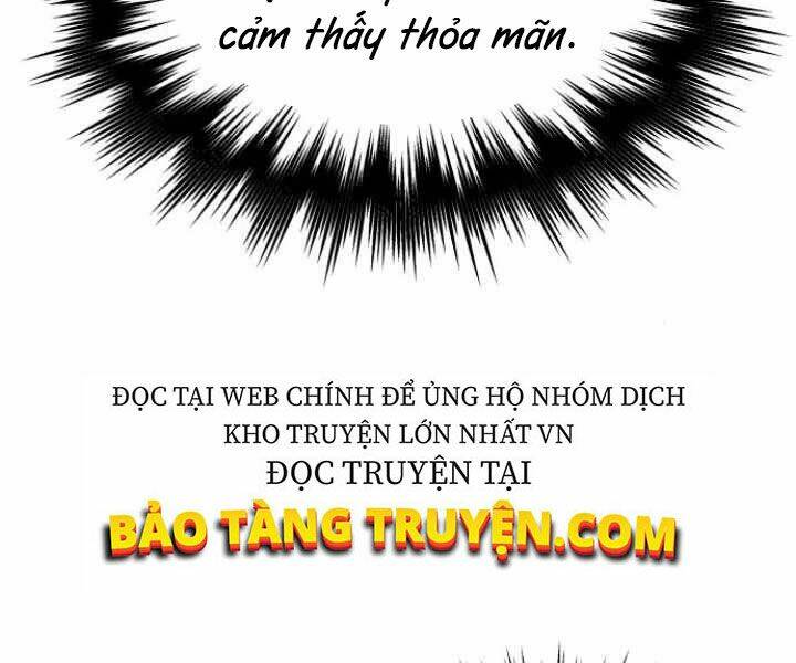 Thiên Quỷ Chẳng Sống Nổi Cuộc Đời Bình Thường: Chapter 13
