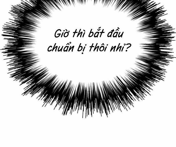 Thiên Quỷ Chẳng Sống Nổi Cuộc Đời Bình Thường: Chapter 13
