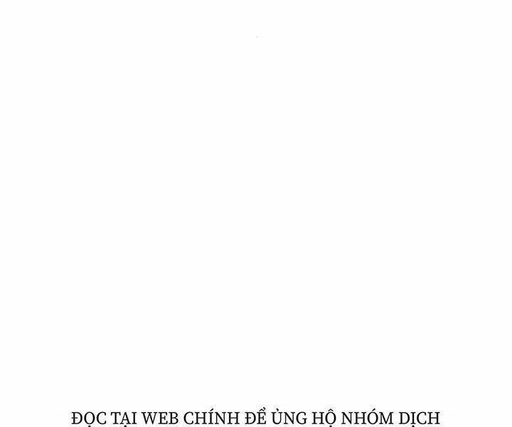 Thiên Quỷ Chẳng Sống Nổi Cuộc Đời Bình Thường: Chapter 13