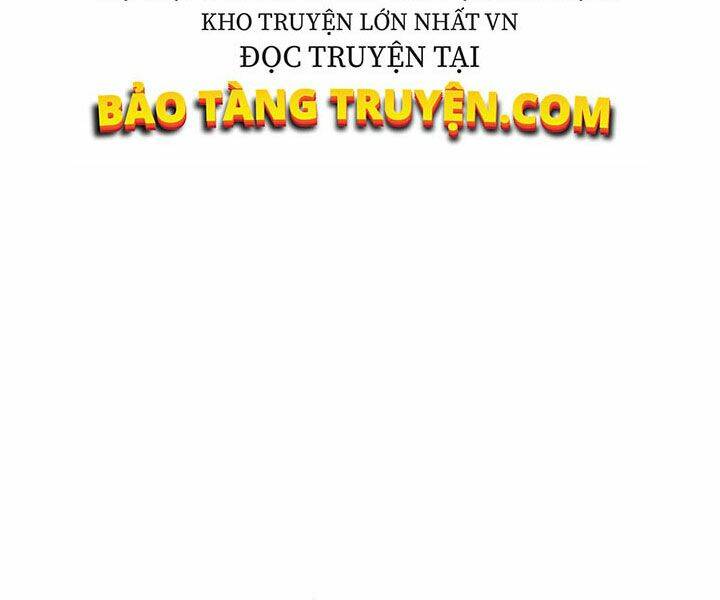 Thiên Quỷ Chẳng Sống Nổi Cuộc Đời Bình Thường: Chapter 13