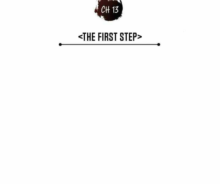 Thiên Quỷ Chẳng Sống Nổi Cuộc Đời Bình Thường: Chapter 13