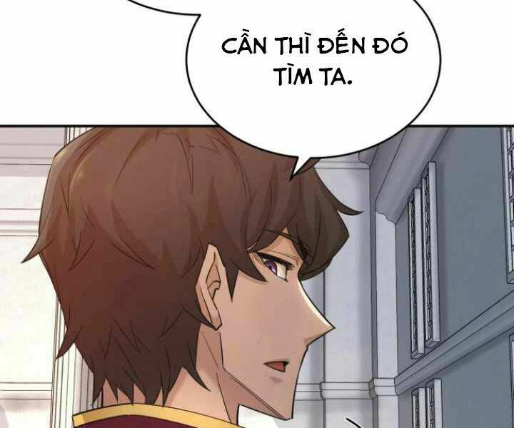 Thiên Quỷ Chẳng Sống Nổi Cuộc Đời Bình Thường: Chapter 13
