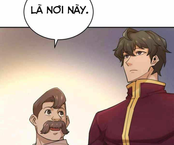 Thiên Quỷ Chẳng Sống Nổi Cuộc Đời Bình Thường: Chapter 13