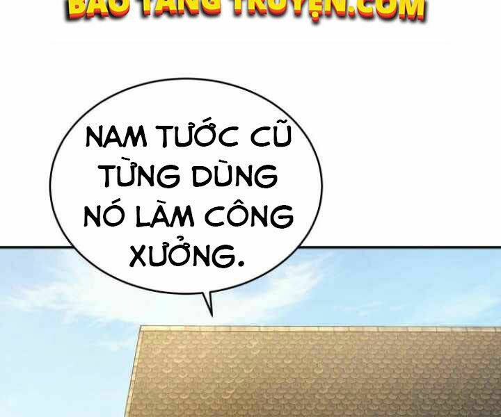 Thiên Quỷ Chẳng Sống Nổi Cuộc Đời Bình Thường: Chapter 13