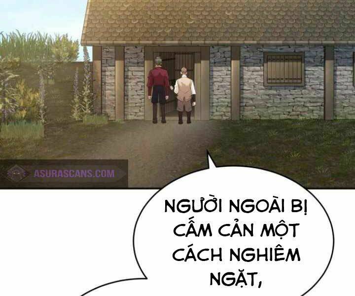 Thiên Quỷ Chẳng Sống Nổi Cuộc Đời Bình Thường: Chapter 13
