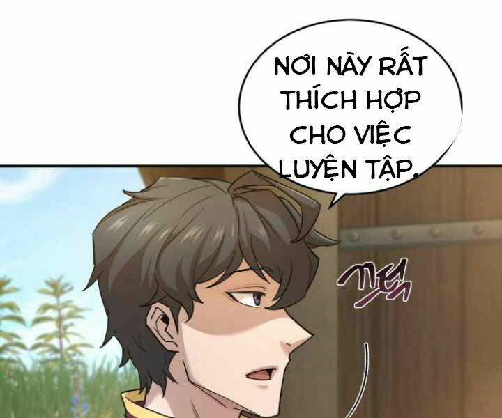 Thiên Quỷ Chẳng Sống Nổi Cuộc Đời Bình Thường: Chapter 13