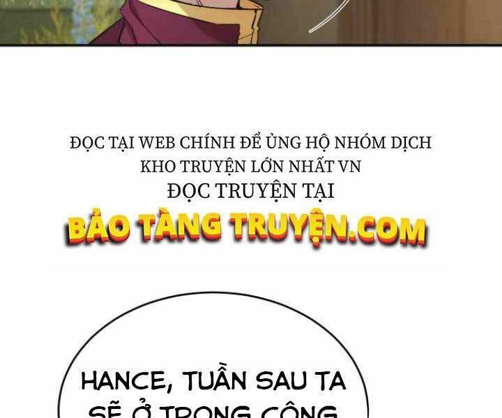 Thiên Quỷ Chẳng Sống Nổi Cuộc Đời Bình Thường: Chapter 13