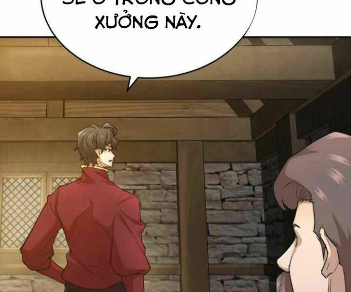 Thiên Quỷ Chẳng Sống Nổi Cuộc Đời Bình Thường: Chapter 13