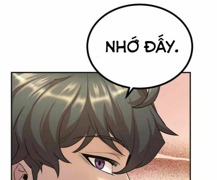 Thiên Quỷ Chẳng Sống Nổi Cuộc Đời Bình Thường: Chapter 13