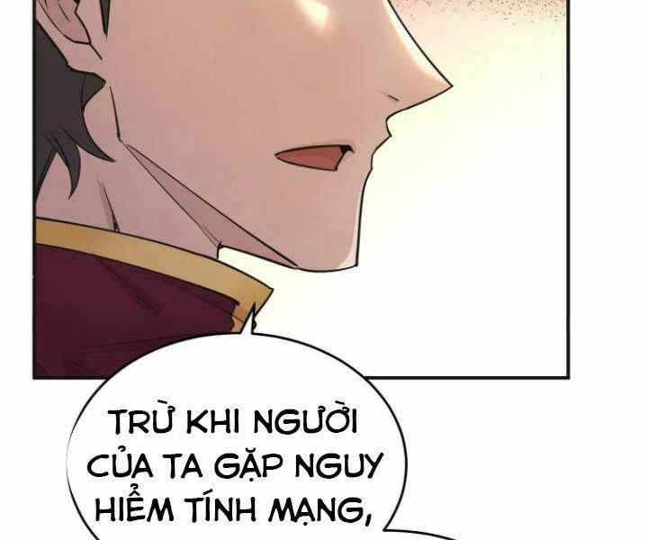 Thiên Quỷ Chẳng Sống Nổi Cuộc Đời Bình Thường: Chapter 13