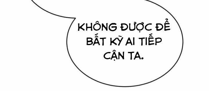 Thiên Quỷ Chẳng Sống Nổi Cuộc Đời Bình Thường: Chapter 13