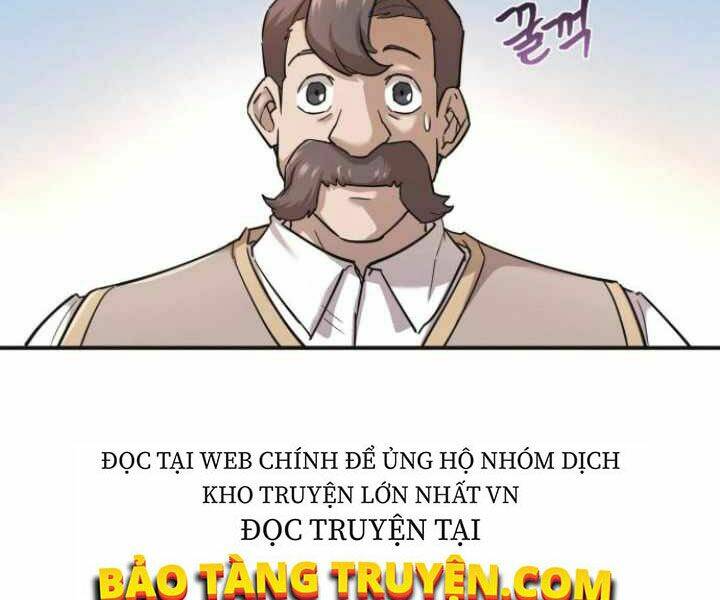 Thiên Quỷ Chẳng Sống Nổi Cuộc Đời Bình Thường: Chapter 13