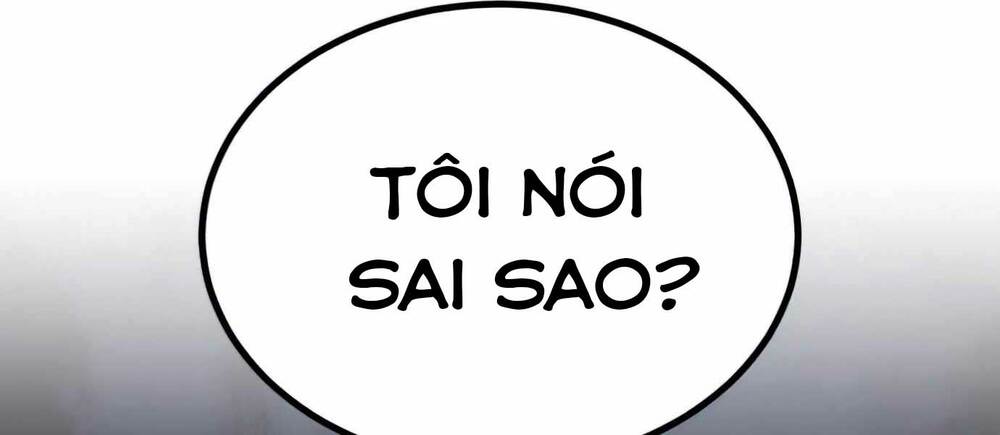 Thiên Quỷ Chẳng Sống Nổi Cuộc Đời Bình Thường: Chapter 14.5