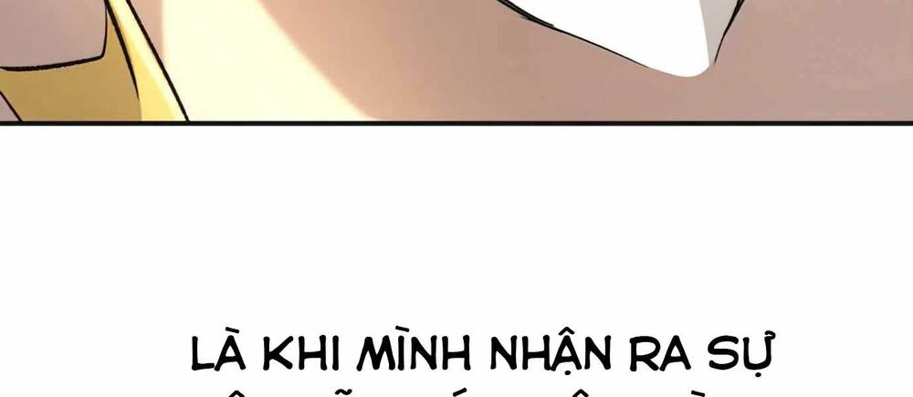 Thiên Quỷ Chẳng Sống Nổi Cuộc Đời Bình Thường: Chapter 14.5