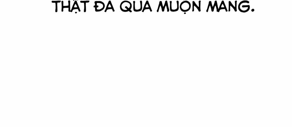 Thiên Quỷ Chẳng Sống Nổi Cuộc Đời Bình Thường: Chapter 14.5