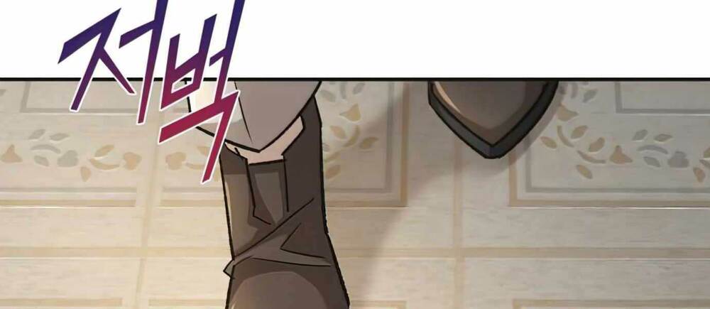 Thiên Quỷ Chẳng Sống Nổi Cuộc Đời Bình Thường: Chapter 14.5