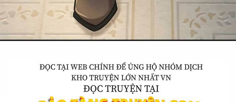 Thiên Quỷ Chẳng Sống Nổi Cuộc Đời Bình Thường: Chapter 14.5