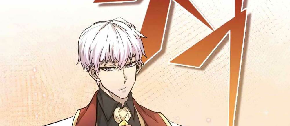 Thiên Quỷ Chẳng Sống Nổi Cuộc Đời Bình Thường: Chapter 14.5