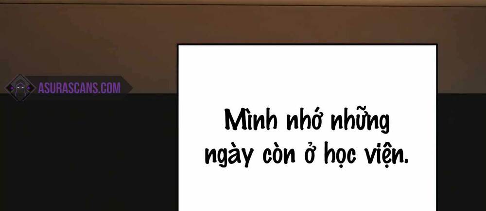 Thiên Quỷ Chẳng Sống Nổi Cuộc Đời Bình Thường: Chapter 14.5