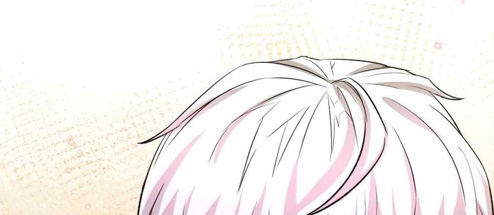 Thiên Quỷ Chẳng Sống Nổi Cuộc Đời Bình Thường: Chapter 14.5
