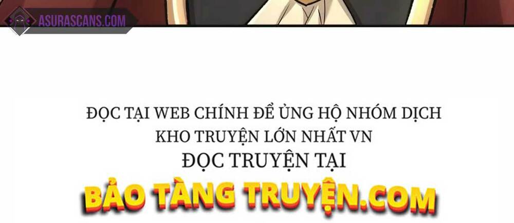 Thiên Quỷ Chẳng Sống Nổi Cuộc Đời Bình Thường: Chapter 14.5