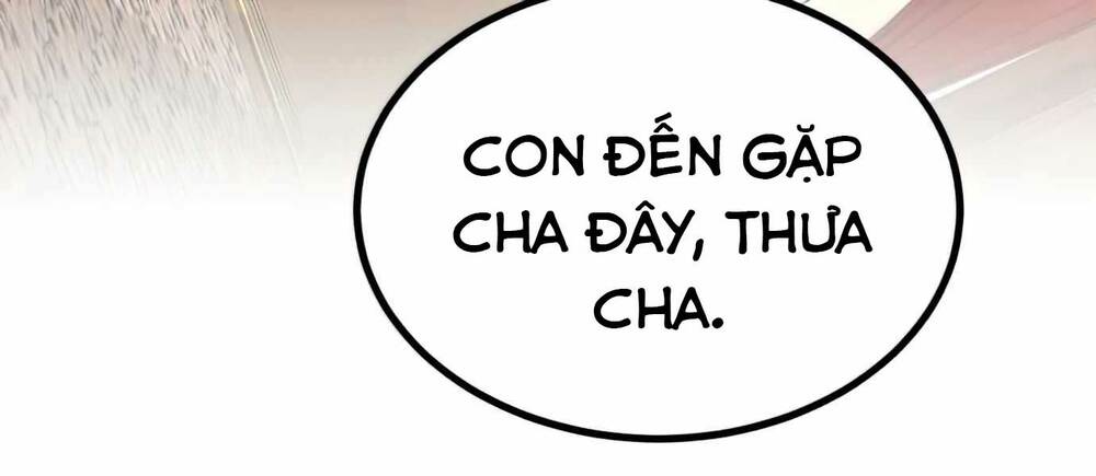 Thiên Quỷ Chẳng Sống Nổi Cuộc Đời Bình Thường: Chapter 14.5