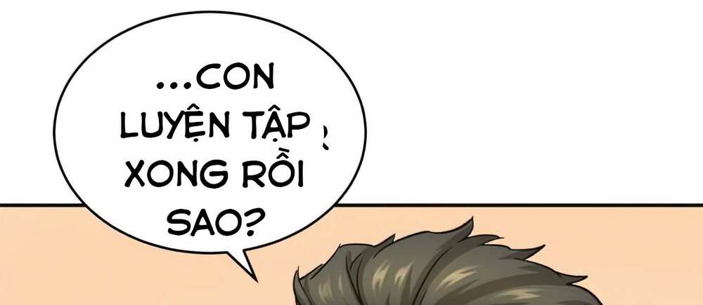 Thiên Quỷ Chẳng Sống Nổi Cuộc Đời Bình Thường: Chapter 14.5