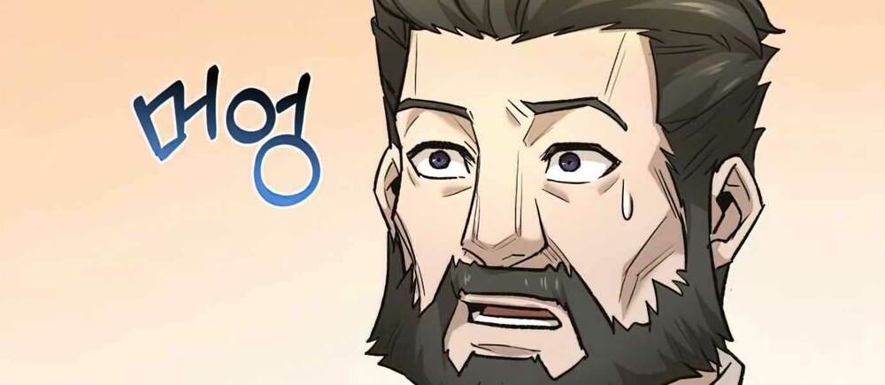 Thiên Quỷ Chẳng Sống Nổi Cuộc Đời Bình Thường: Chapter 14.5