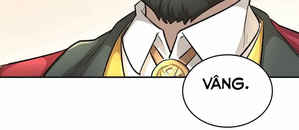 Thiên Quỷ Chẳng Sống Nổi Cuộc Đời Bình Thường: Chapter 14.5