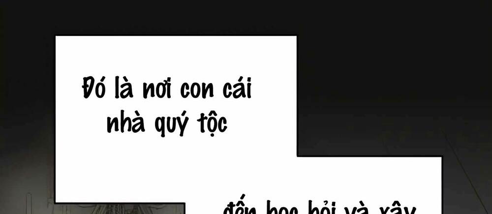 Thiên Quỷ Chẳng Sống Nổi Cuộc Đời Bình Thường: Chapter 14.5