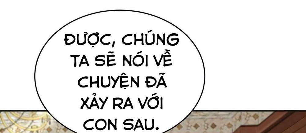 Thiên Quỷ Chẳng Sống Nổi Cuộc Đời Bình Thường: Chapter 14.5