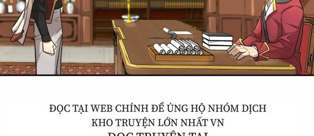 Thiên Quỷ Chẳng Sống Nổi Cuộc Đời Bình Thường: Chapter 14.5
