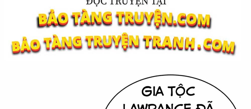 Thiên Quỷ Chẳng Sống Nổi Cuộc Đời Bình Thường: Chapter 14.5