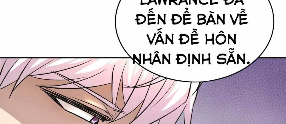 Thiên Quỷ Chẳng Sống Nổi Cuộc Đời Bình Thường: Chapter 14.5