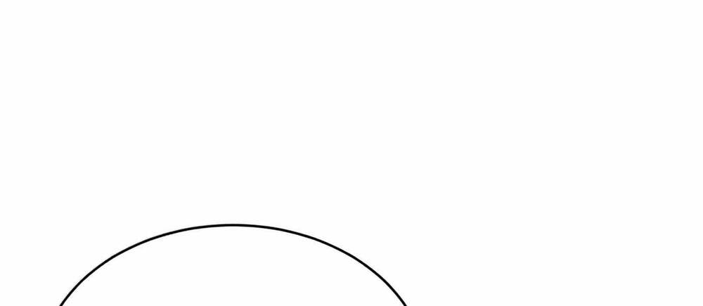 Thiên Quỷ Chẳng Sống Nổi Cuộc Đời Bình Thường: Chapter 14.5