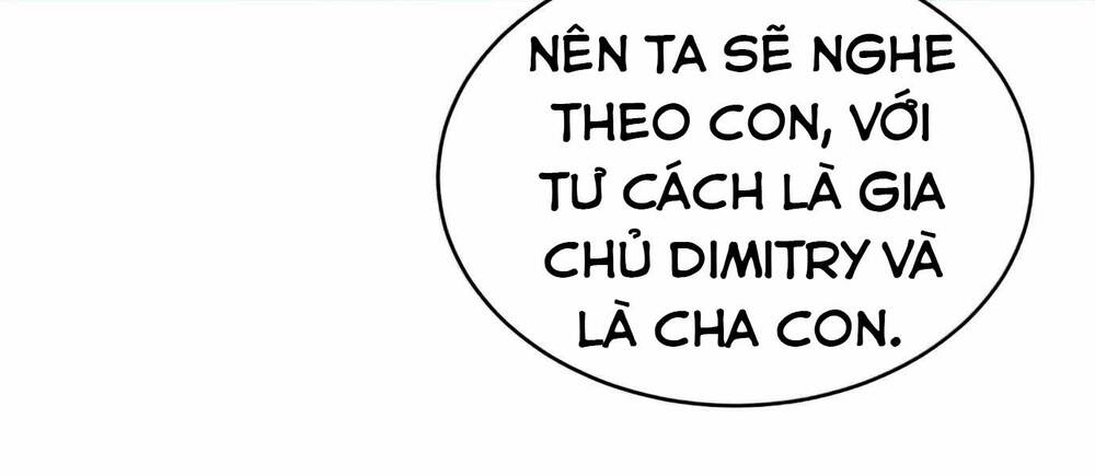 Thiên Quỷ Chẳng Sống Nổi Cuộc Đời Bình Thường: Chapter 14.5