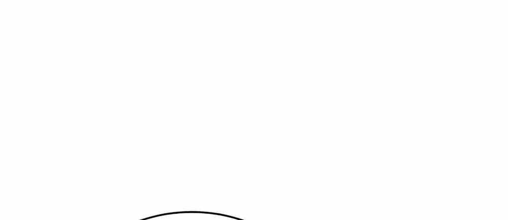 Thiên Quỷ Chẳng Sống Nổi Cuộc Đời Bình Thường: Chapter 14.5
