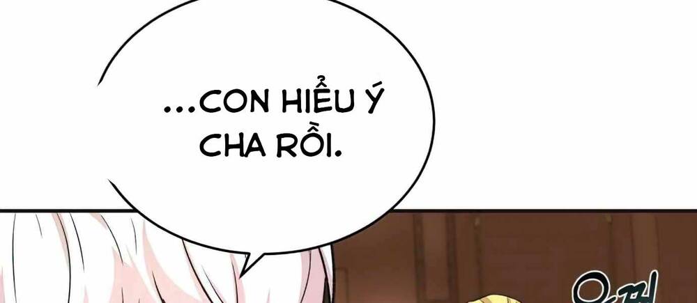 Thiên Quỷ Chẳng Sống Nổi Cuộc Đời Bình Thường: Chapter 14.5
