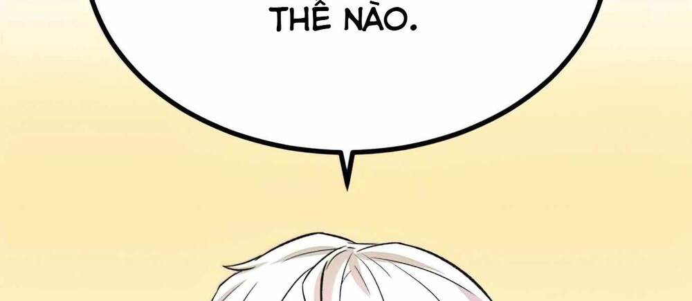 Thiên Quỷ Chẳng Sống Nổi Cuộc Đời Bình Thường: Chapter 14.5