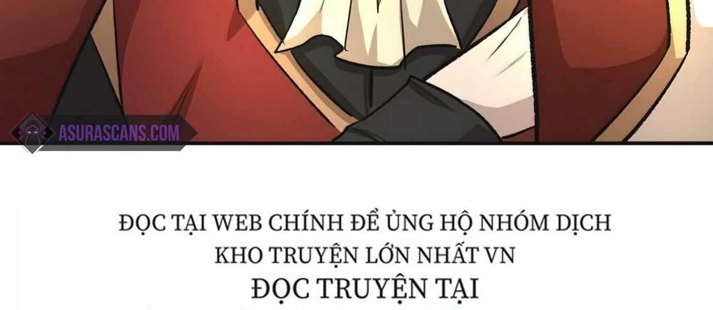 Thiên Quỷ Chẳng Sống Nổi Cuộc Đời Bình Thường: Chapter 14.5