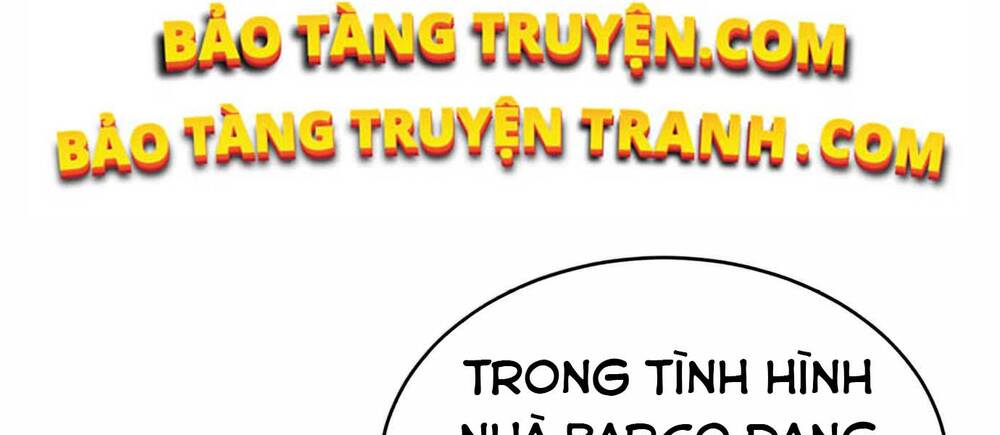 Thiên Quỷ Chẳng Sống Nổi Cuộc Đời Bình Thường: Chapter 14.5