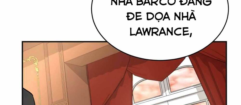 Thiên Quỷ Chẳng Sống Nổi Cuộc Đời Bình Thường: Chapter 14.5