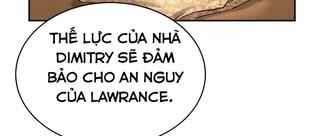 Thiên Quỷ Chẳng Sống Nổi Cuộc Đời Bình Thường: Chapter 14.5